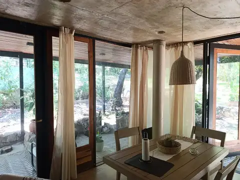 Casa en Venta 16 años