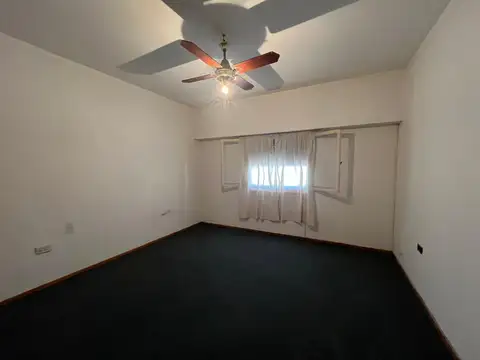 Casa en Venta al Sureste