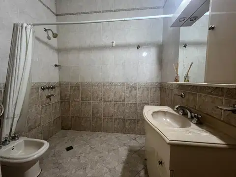 Casa en Venta 50 años