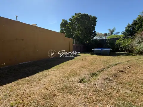 Terreno en Venta en Campana, Partido de Campana