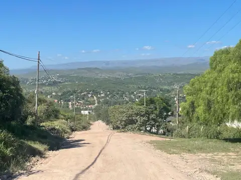 Terreno en Venta de 630,0 m2