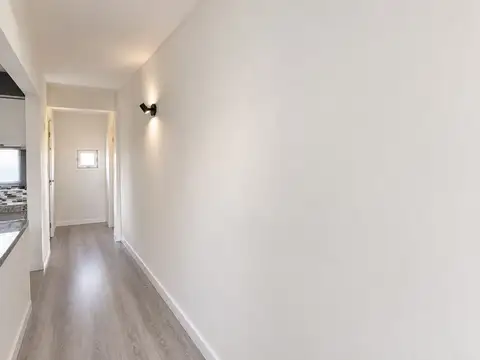 HERMOSO DEPARTAMENTO TIPO DUPLEX 2 AMB Y 1/2