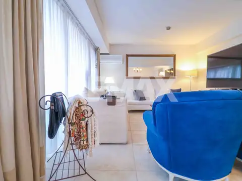 Departamento en Venta en Neuquén, USD 650.000