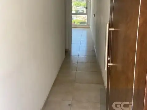 Departamento en Venta 10 años