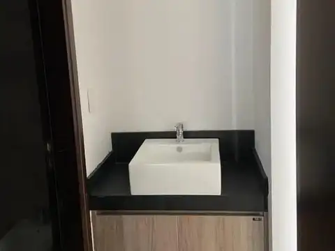 Departamento en Venta en Centro, USD 90.000