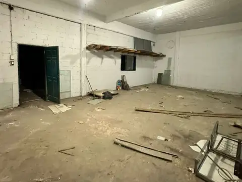 Local en Alquiler en Virrey del Pino, $ 800.000