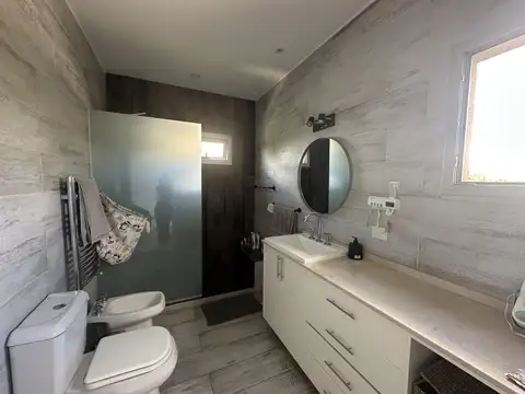 Casa en Alquiler Temporal en Las Liebres, USD 3.500