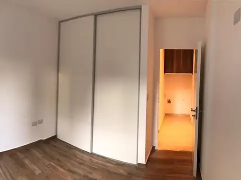 Departamento en Venta en San Antonio de Padua, USD 67.900