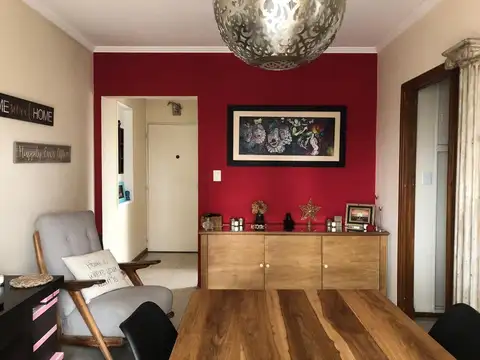 150    entre 11 y 13 , Piso 3