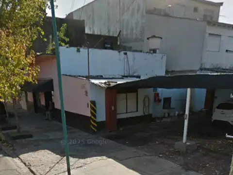 Casa en Venta en San Isidro, USD 250.000