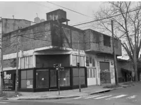 Casa en venta en San Isidro