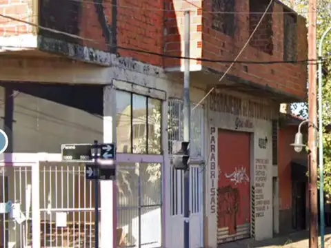 Casa en Venta 50 años