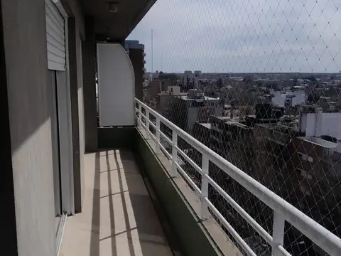 Departamento en Alquiler 20 años
