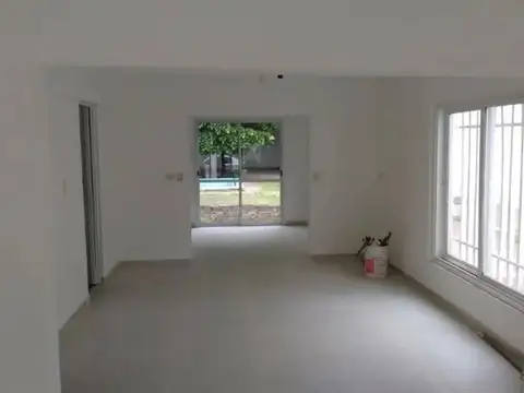 Casa en Alquiler en Ituzaingo Norte, $ 1.400.000