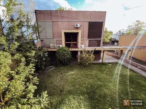 Departamento en Venta en Zona Sur, USD 68.000