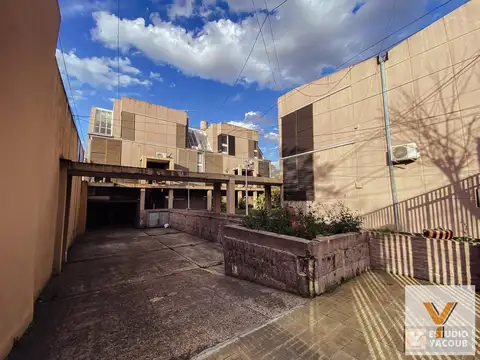 Departamento en Venta 25 años