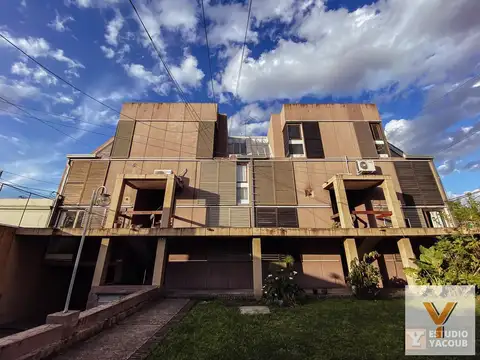 Departamento en Venta en Zona Sur, USD 68.000