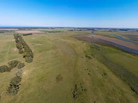 Quinta en Venta en Aigua, USD 4.800.000