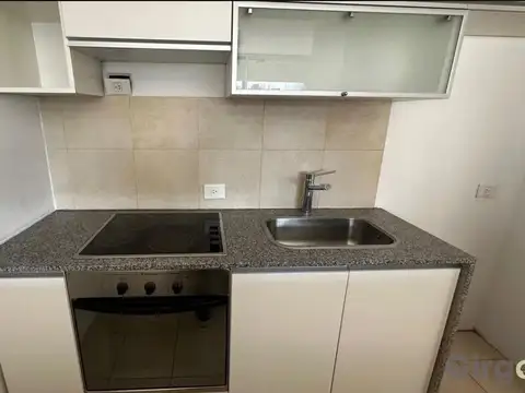 Departamento en Venta en San Telmo, USD 250.000