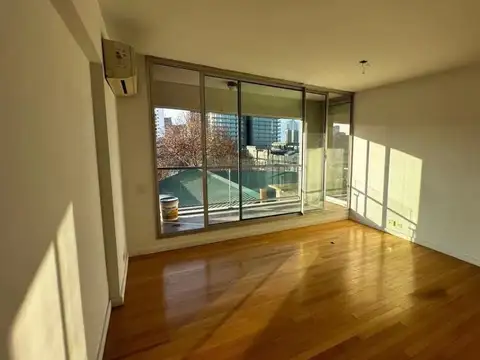 Venta Departamento 2 ambientes en venta en San Telmo