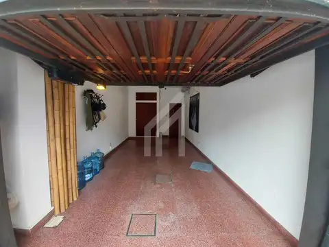 Casa en Venta al Este