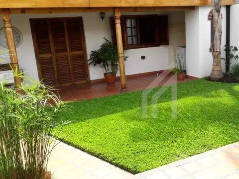 Casa en Venta en Boulogne, USD 235.000