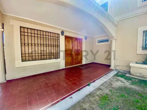 El limon 4000, Piso 0