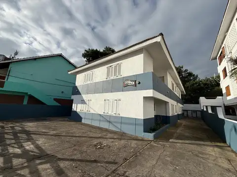 Calle 147 250, Villa Gesell, Provincia de Buenos Aires,