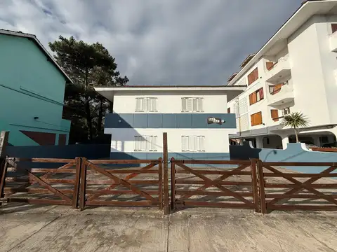 Departamento en venta en Zona Sur