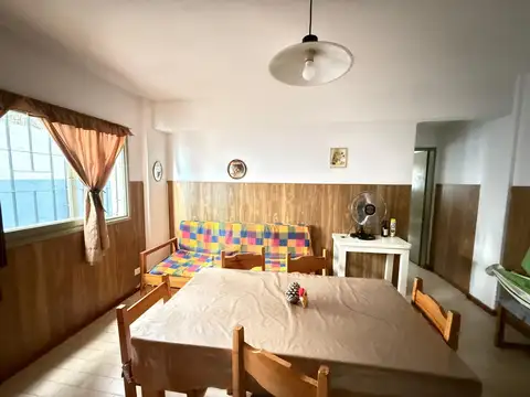 Departamento en Venta Permite mascota