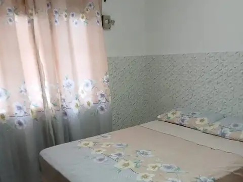 Casa en Venta 41 años