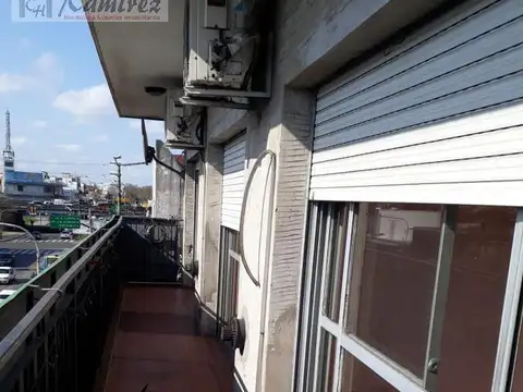 Departamento en Venta en Lomas Del Mirador, USD 100.000