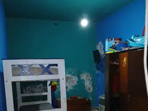 Casa en Venta al Sur
