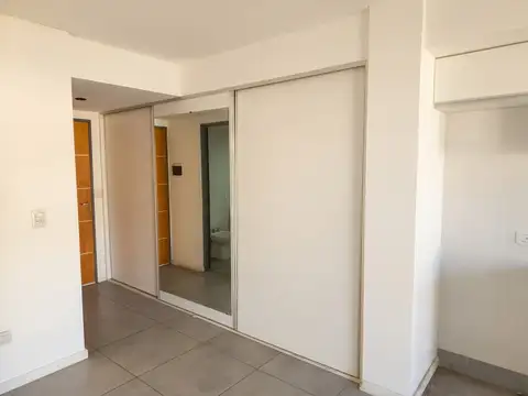 Departamento en Venta al Sur