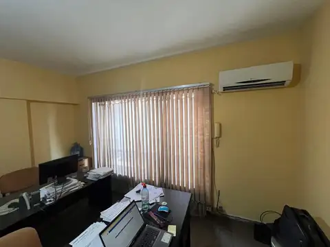 VENTA OFICINA CENTRO DE CENTRO DE CÓRDOBA