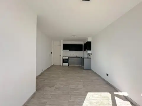 San Lorenzo  al 2800
