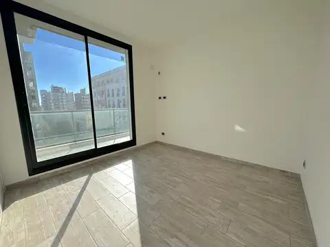 Departamento en Venta en Pichincha, USD 90.000
