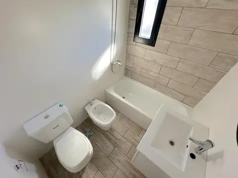 Departamento en Venta al Este
