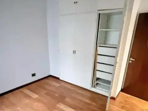Departamento en Venta 35 años