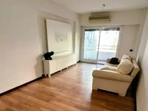 Departamento en Centro (Capital Federal)