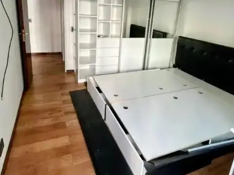 Departamento en Venta en Centro, USD 244.000