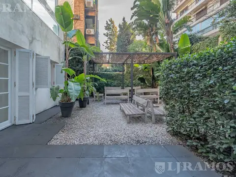 Casa en Venta 80 años