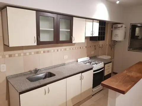 CASTELLANOS JOAQUIN al 4800