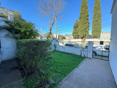 Casa en Venta en San Fernando Vías  /  Panamericana, USD 145.000