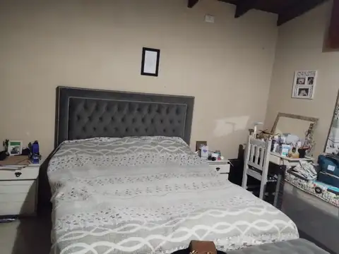 Quinta en Venta al Suroeste