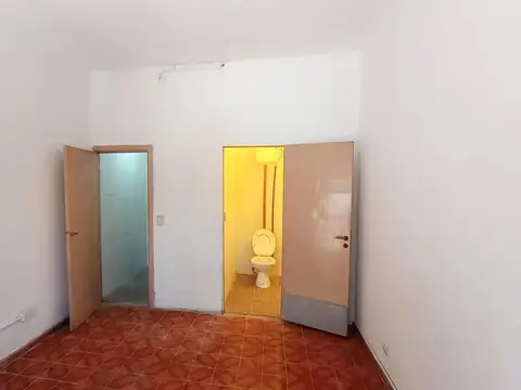 Monoambiente a estrenar