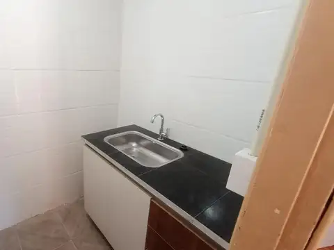 Departamento en Alquiler 1 año