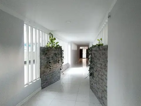 Departamento en Alquiler en Terminal Vieja, $ 500.000