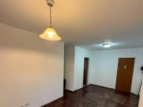 Dorrego al 100