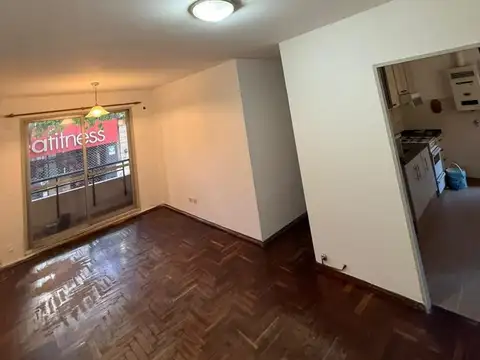 Departamento en Alquiler 1111 años